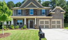 2226 Glenn Valley Drive Sw Marietta, GA 30064