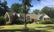 10 Winding Branch Trace Nw Cartersville, GA 30120