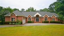 1736 Tilling Way Stone Mountain, GA 30087