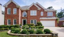 765 Tala Drive Roswell, GA 30076