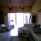 2675 S Parkview Dr # 2675, Hallandale, FL 33009 ID:14424011