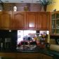 2675 S Parkview Dr # 2675, Hallandale, FL 33009 ID:14424012