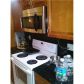 2675 S Parkview Dr # 2675, Hallandale, FL 33009 ID:14424013