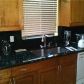 2675 S Parkview Dr # 2675, Hallandale, FL 33009 ID:14424014