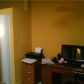 2675 S Parkview Dr # 2675, Hallandale, FL 33009 ID:14424015