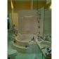 2675 S Parkview Dr # 2675, Hallandale, FL 33009 ID:14424016