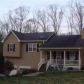 3750 Windy Hill Drive Se, Conyers, GA 30013 ID:13954166