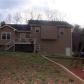 3750 Windy Hill Drive Se, Conyers, GA 30013 ID:13954167