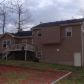 3750 Windy Hill Drive Se, Conyers, GA 30013 ID:13954168