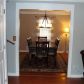 3750 Windy Hill Drive Se, Conyers, GA 30013 ID:13954174