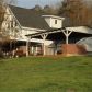 956 Grassdale Road Nw, Cartersville, GA 30121 ID:13968196