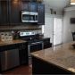 956 Grassdale Road Nw, Cartersville, GA 30121 ID:13968200