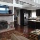 956 Grassdale Road Nw, Cartersville, GA 30121 ID:13968202