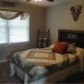 956 Grassdale Road Nw, Cartersville, GA 30121 ID:13968205