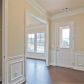 3050 Birchdale Drive, Alpharetta, GA 30004 ID:14586452