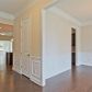 3050 Birchdale Drive, Alpharetta, GA 30004 ID:14586454