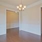 3050 Birchdale Drive, Alpharetta, GA 30004 ID:14586455