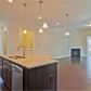 3050 Birchdale Drive, Alpharetta, GA 30004 ID:14586457