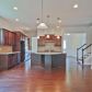 3050 Birchdale Drive, Alpharetta, GA 30004 ID:14586461