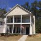 4620 Liberty Square Drive, Acworth, GA 30101 ID:13990086