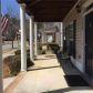 4620 Liberty Square Drive, Acworth, GA 30101 ID:13990087