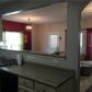 4620 Liberty Square Drive, Acworth, GA 30101 ID:13990092