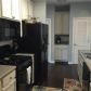 4620 Liberty Square Drive, Acworth, GA 30101 ID:13990094