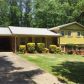 1534 Pedro Drive Sw, Mableton, GA 30126 ID:14337113