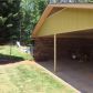 1534 Pedro Drive Sw, Mableton, GA 30126 ID:14337114