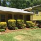 1534 Pedro Drive Sw, Mableton, GA 30126 ID:14337115