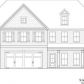 1289 Cambridge Square, Watkinsville, GA 30677 ID:14403353