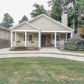 3230 Mathieson Drive Ne, Atlanta, GA 30305 ID:14559877