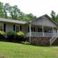 1853 Reeceburg Road Se, Silver Creek, GA 30173 ID:14572105