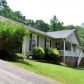 1853 Reeceburg Road Se, Silver Creek, GA 30173 ID:14572106