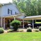 1853 Reeceburg Road Se, Silver Creek, GA 30173 ID:14572107