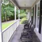 1853 Reeceburg Road Se, Silver Creek, GA 30173 ID:14572109