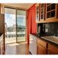 322 BUCHANAN ST # 1401/1, Hollywood, FL 33019 ID:13855638