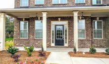 4549 Lake Falls Drive Buford, GA 30519