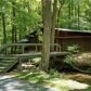 326 Talking Rock Falls Ne, Jasper, GA 30143 ID:14361920