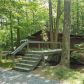 326 Talking Rock Falls Ne, Jasper, GA 30143 ID:14361921