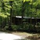 326 Talking Rock Falls Ne, Jasper, GA 30143 ID:14361922