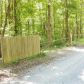 326 Talking Rock Falls Ne, Jasper, GA 30143 ID:14361923