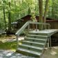 326 Talking Rock Falls Ne, Jasper, GA 30143 ID:14361926