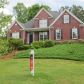 1635 Broadwell Oaks Drive, Alpharetta, GA 30004 ID:14383590