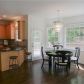 1635 Broadwell Oaks Drive, Alpharetta, GA 30004 ID:14383591