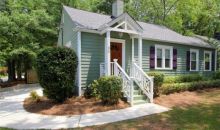 55 Candler Road Atlanta, GA 30317