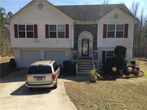 75 Manderly Way, Covington, GA 30016