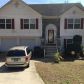 75 Manderly Way, Covington, GA 30016 ID:14456809