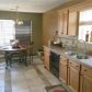 75 Manderly Way, Covington, GA 30016 ID:14456812