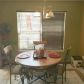 75 Manderly Way, Covington, GA 30016 ID:14456813